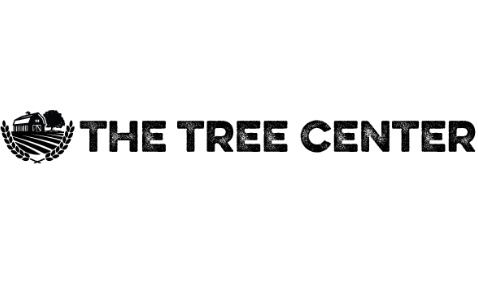 The Tree Center